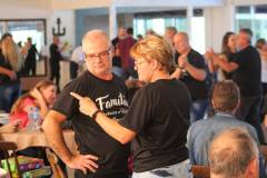 IMG_1131-2