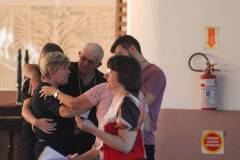 IMG_1132-2