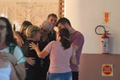 IMG_1134-2