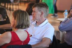 IMG_1135-2