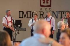 IMG_1138-2