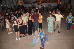 IMG_0842