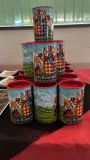 IMG-20260501-WA0046