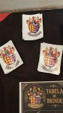 IMG-20260501-WA0047