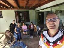IMG-20260501-WA0051