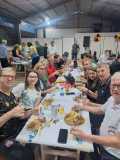 IMG-20260501-WA0082