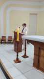 IMG-20260502-WA0025
