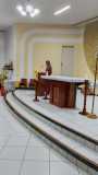 IMG-20260502-WA0027