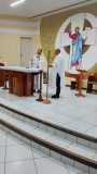 IMG-20260502-WA0032