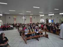 IMG-20260502-WA0038