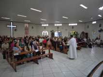 IMG-20260502-WA0039