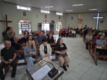 IMG-20260502-WA0040