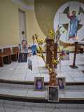 IMG-20260502-WA0041