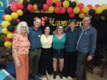 IMG-20260502-WA0042