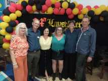 IMG-20260502-WA0043