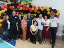 IMG-20260502-WA0044