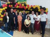 IMG-20260502-WA0045