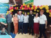 IMG-20260502-WA0046