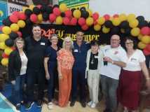 IMG-20260502-WA0047