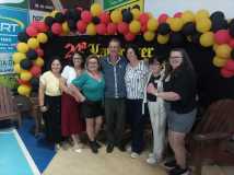 IMG-20260502-WA0049