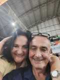 IMG-20260504-WA0016
