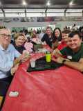 IMG-20260504-WA0019