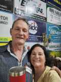 IMG-20260504-WA0020