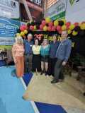IMG-20260504-WA0023