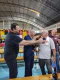 IMG-20260504-WA0029