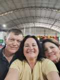 IMG-20260504-WA0030