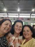 IMG-20260504-WA0031