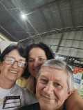 IMG-20260504-WA0032