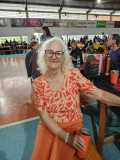 IMG-20260504-WA0033