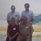 IMG-20250413-WA0017