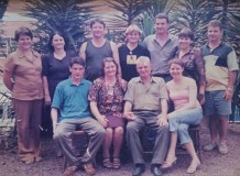 heriberto_lauschner_familia