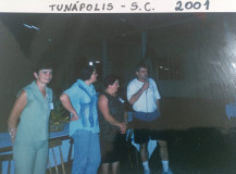 tunapolis