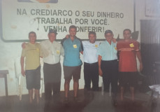 saolourenco