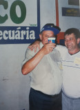 saolourenco4