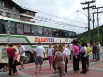 003_05-02-2005_Em_frente_a__prefeitura_de_Blumenau