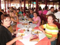 008-05-02-2005-almoco-no-tunga-em-blumenau