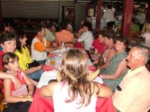 010-05-02-2005-almoco-no-tunga-em-blumenau3