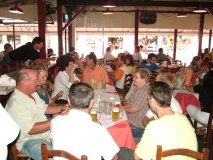 011-05-02-2005-almoco-no-tunga-em-blumenau4
