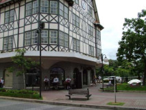 013_05-02-2005_Sec_de_Turismo_de_Blumenau