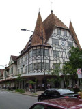 015_05-02-2005_Sec_de_Turismo_de_Blumenau2