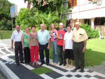 028_06-02-2005_Turma_do_hotel