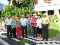 029_06-02-2005_Turma_do_hotel1