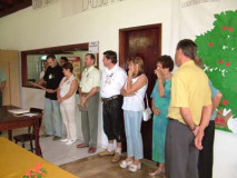 032_06-02-2005_Familia_Lauschner_de_Blumenau