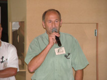 033-06-02-2005-antonio-muller