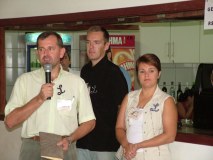 035-06-02-2005-eustaquio-vitor-e-beda