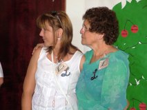 036-06-02-2005-berta-lauschner-e-maria-fank-lauschner